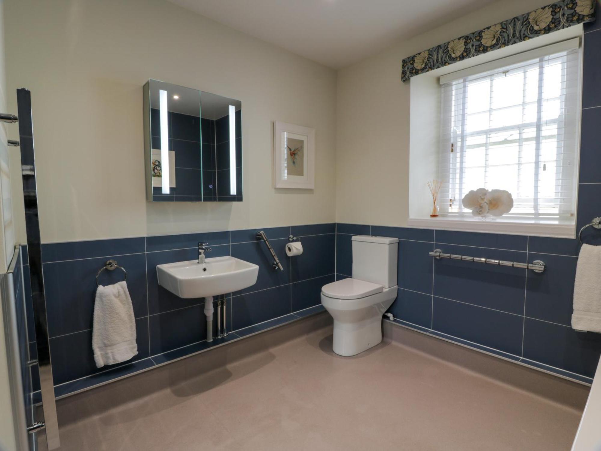 Royal Artillery Cottage - Culzean Castle Maybole المظهر الخارجي الصورة